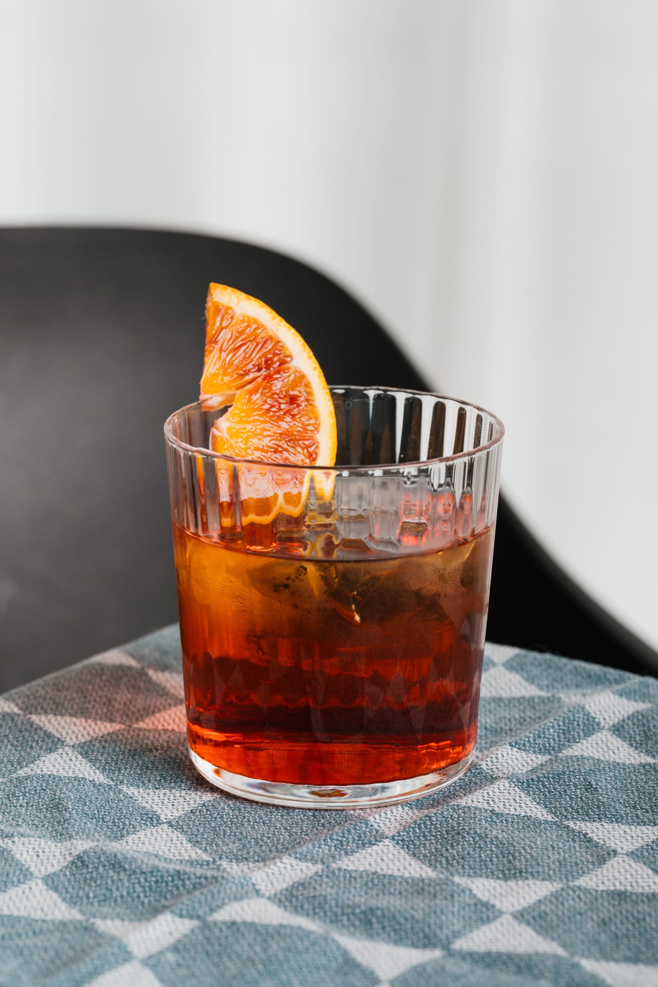Camyll aperitivi cocktails