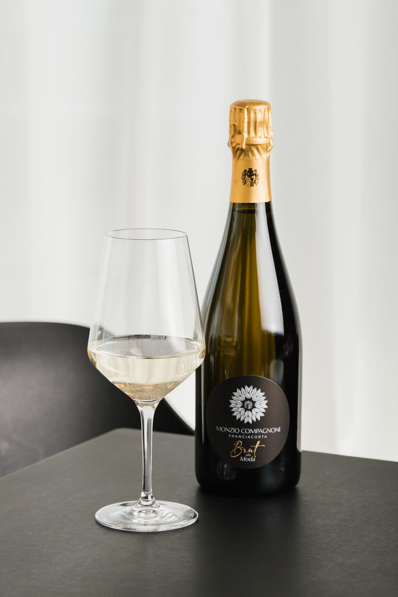 Camyll aperitivi vini