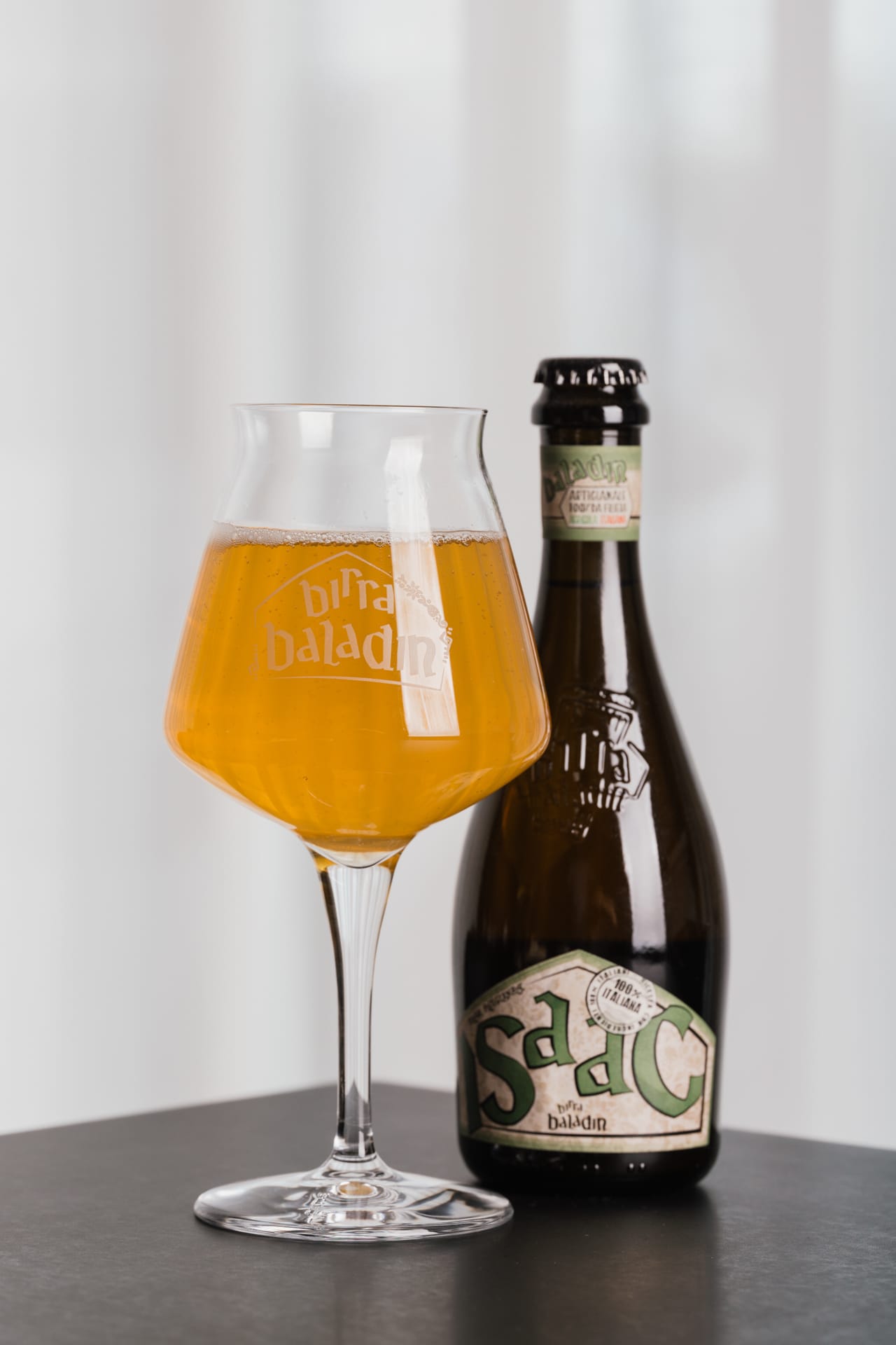 Camyll aperitivi birre