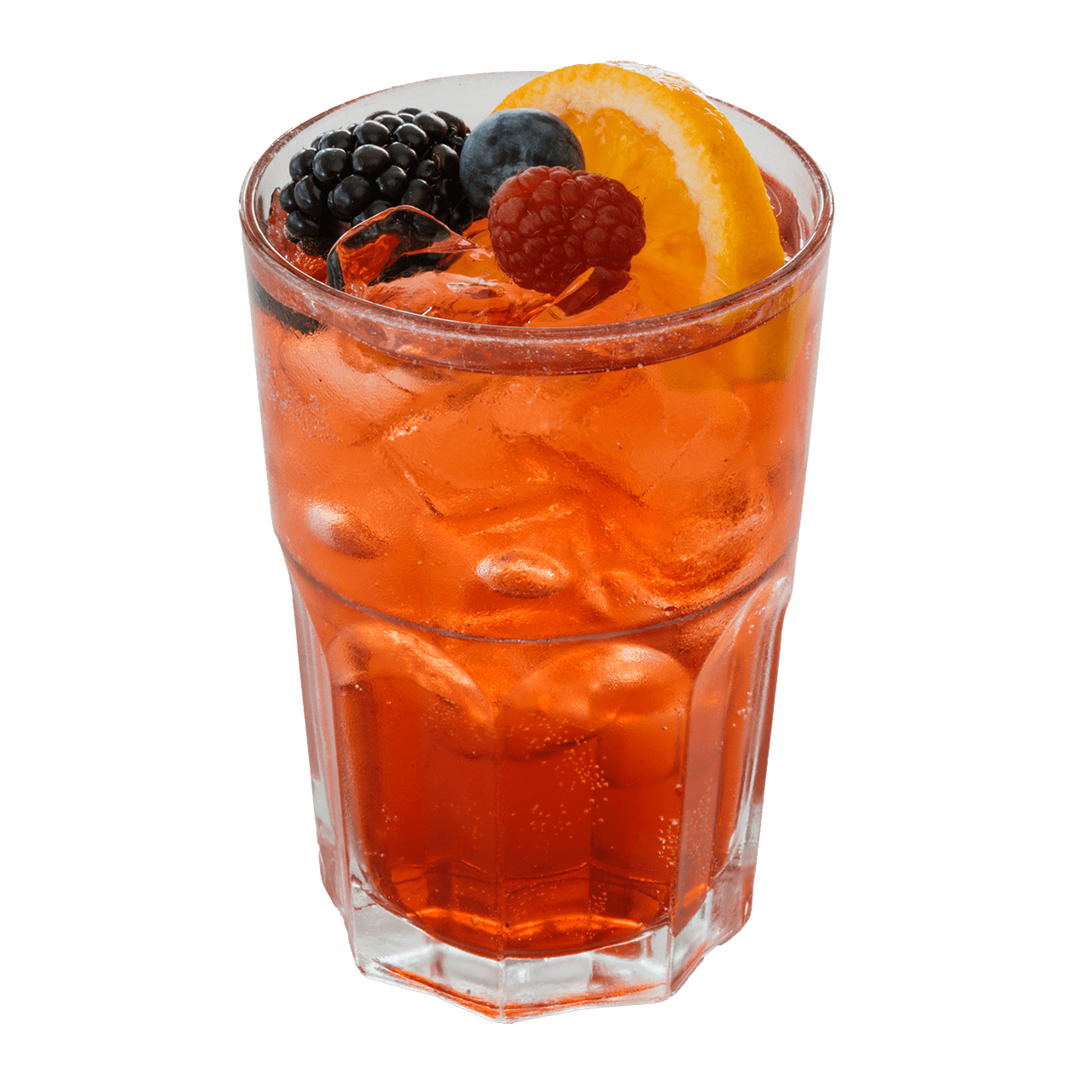 Aperitivi