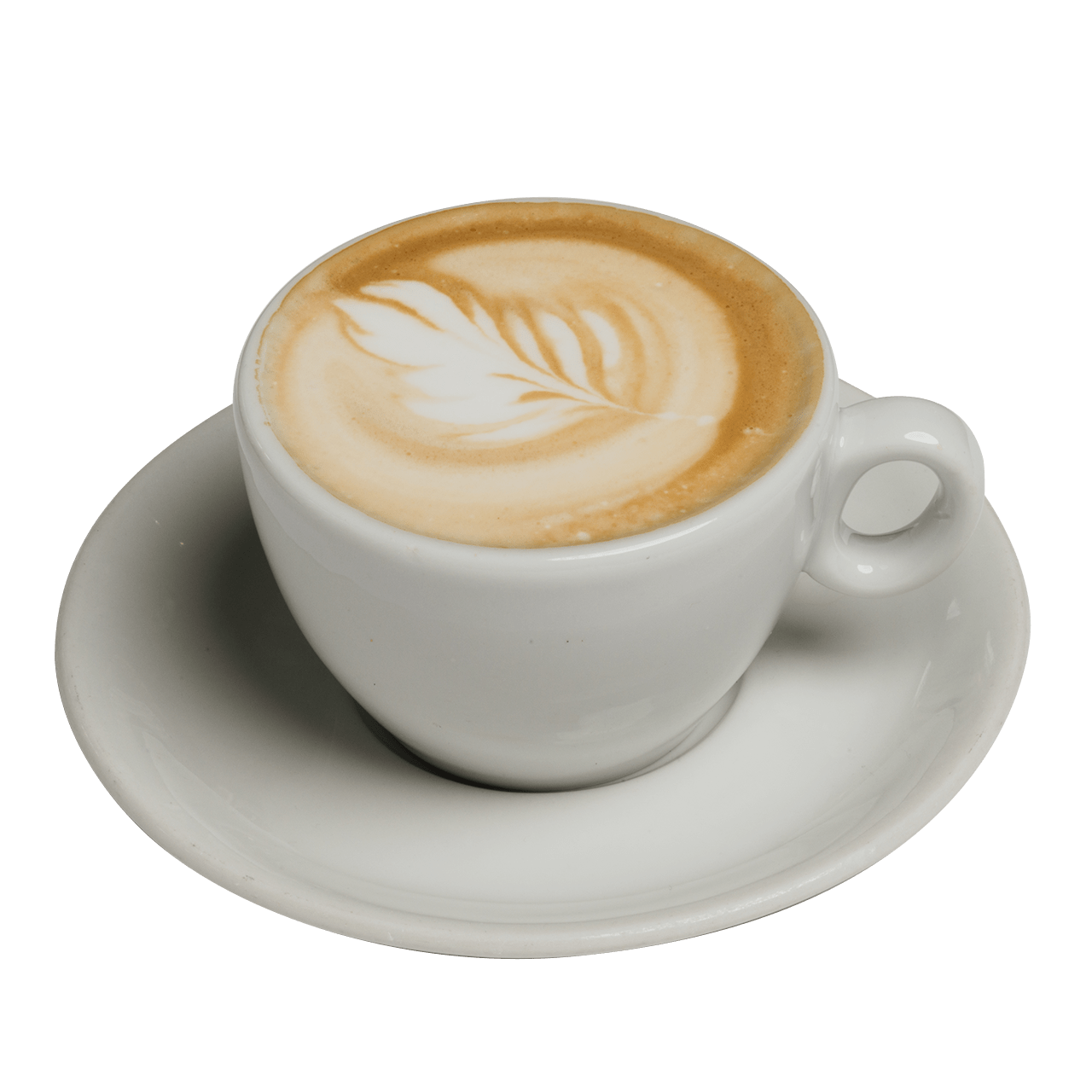 Caffetteria