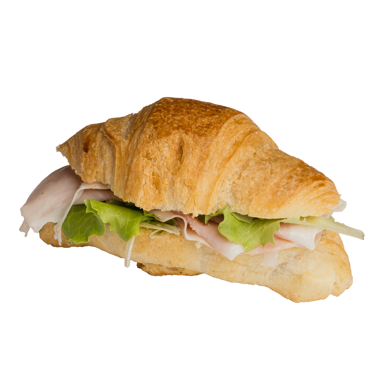 Catering