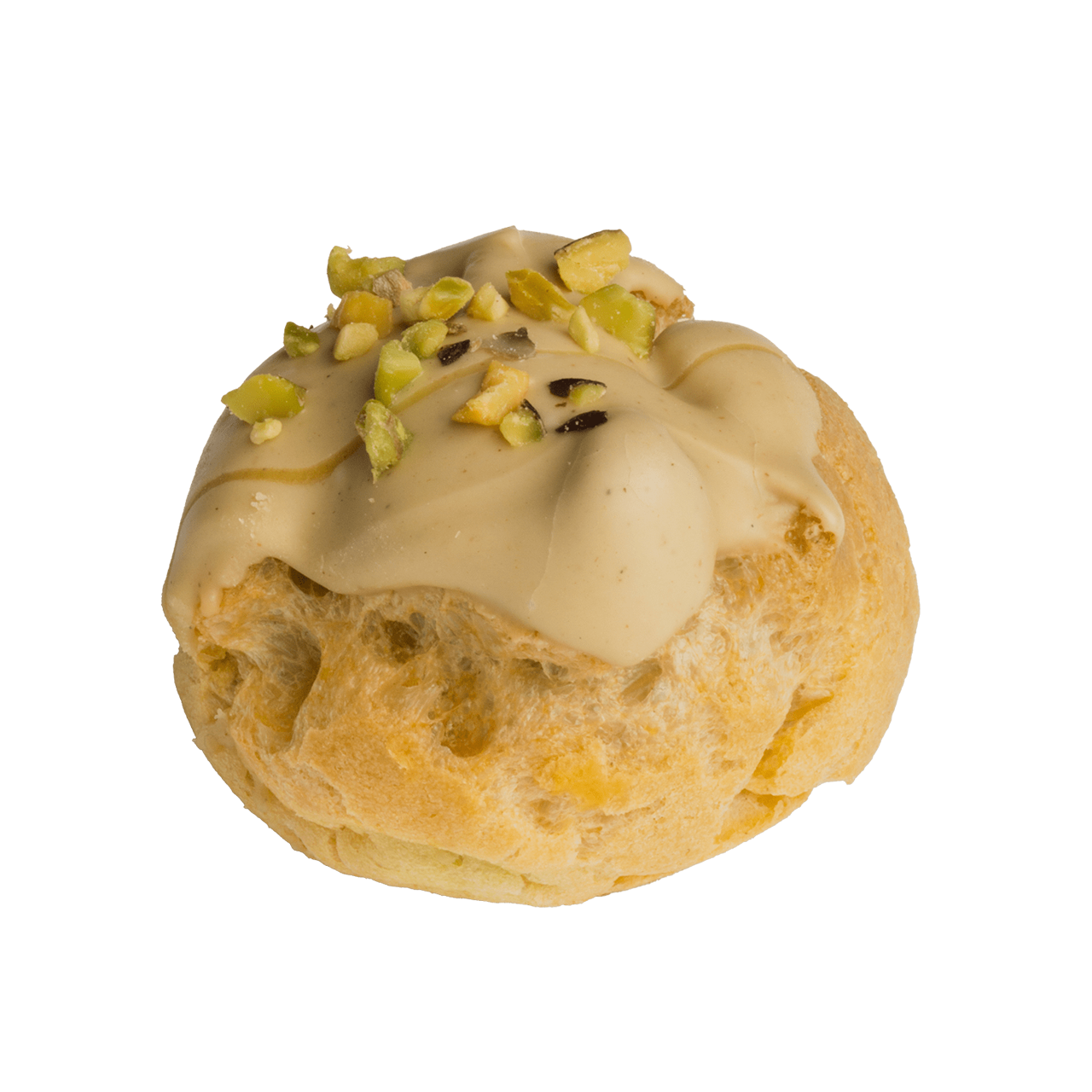 Pasticceria