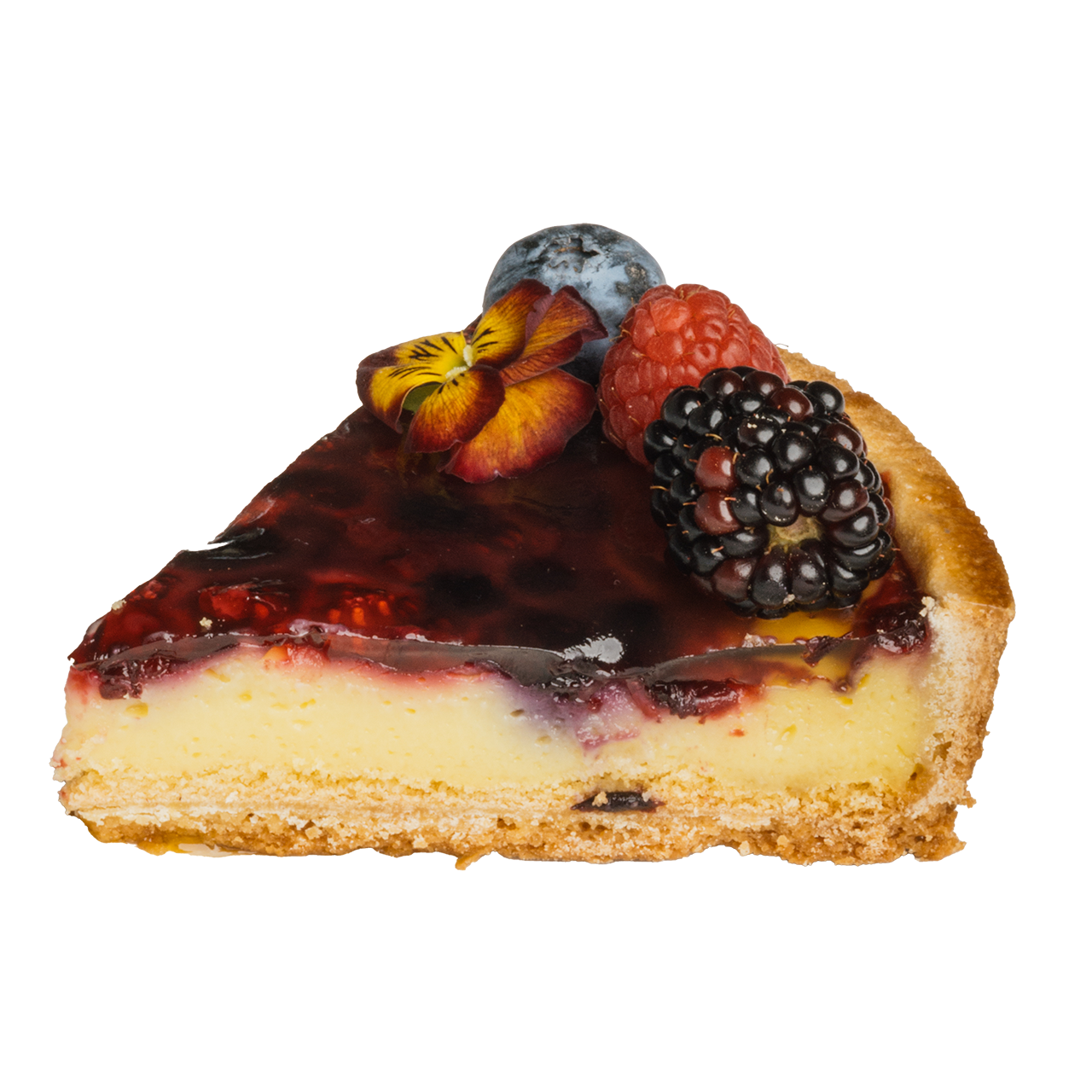 Torte