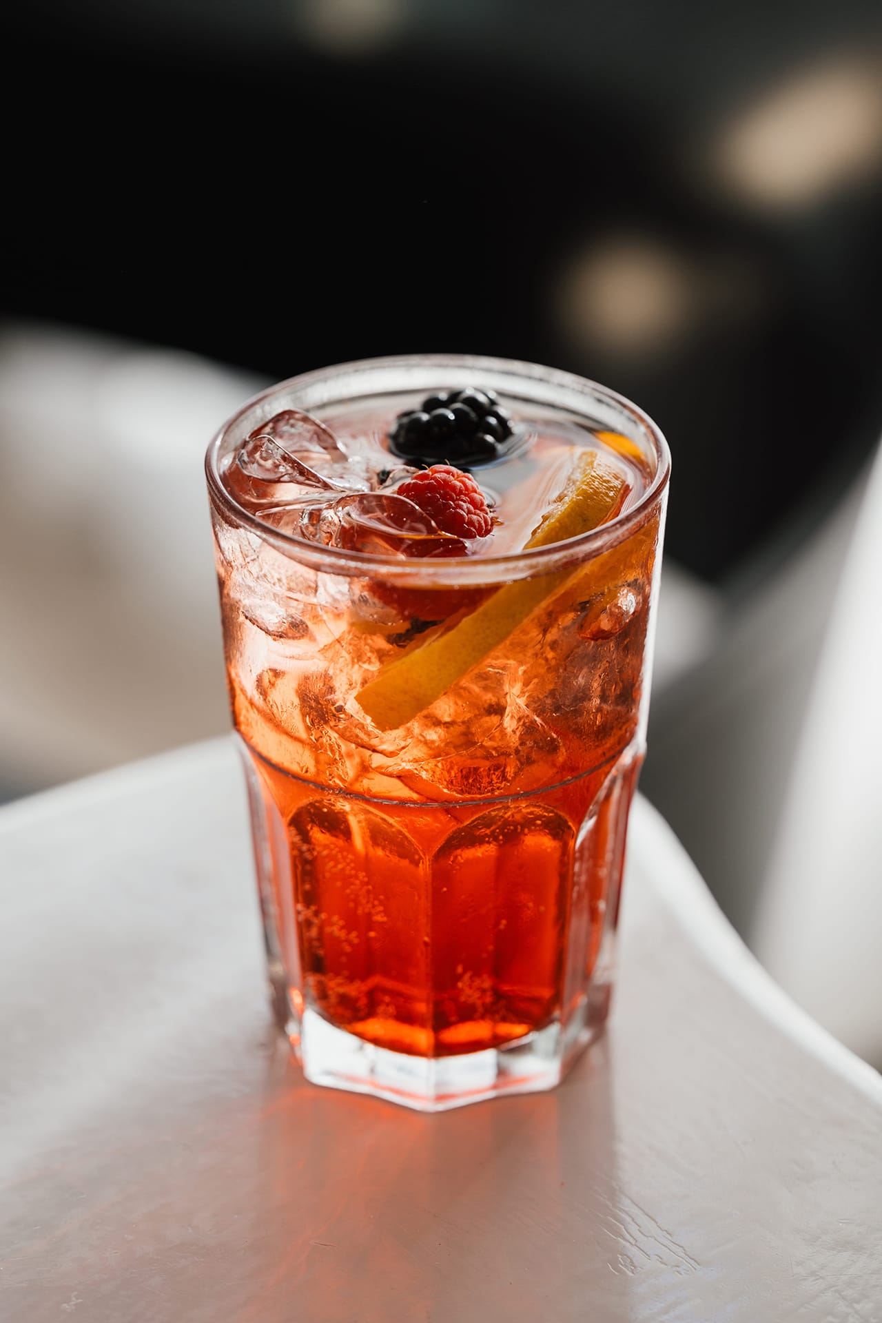Aperitivi