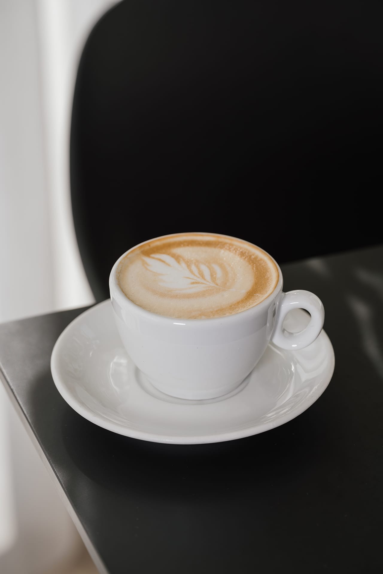 Caffetteria