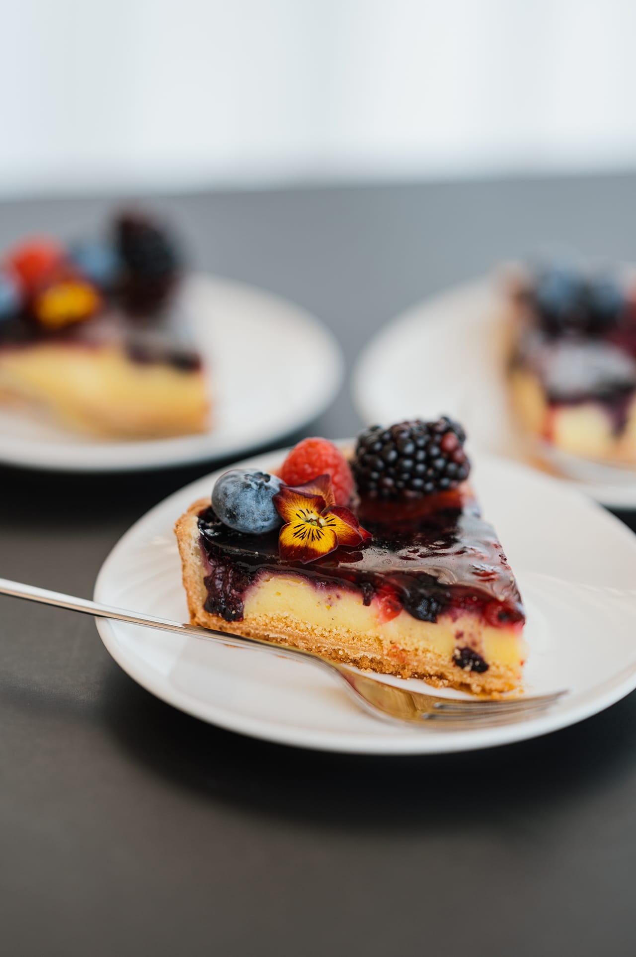 Torte